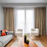Urban Quarters - Guemuessuyu 3*