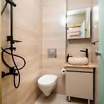 Urban Quarters - Guemuessuyu 3*