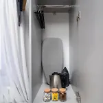Urban Quarters - Guemuessuyu