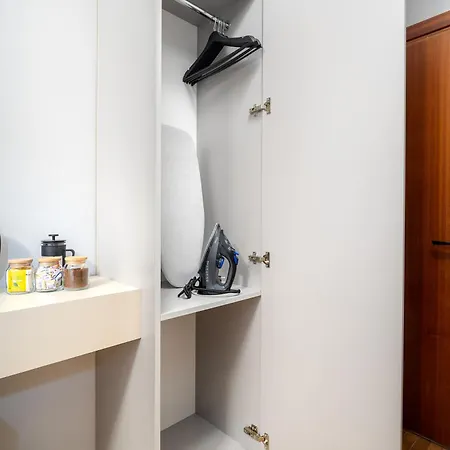 Urban Quarters - Guemuessuyu Istanbul