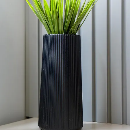 Appart hôtel Urban Quarters - Guemuessuyu 3*