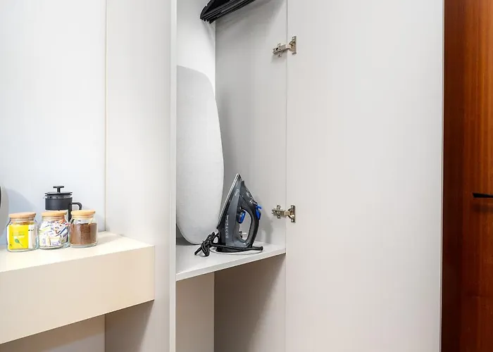 Urban Quarters - Guemuessuyu Istanbul