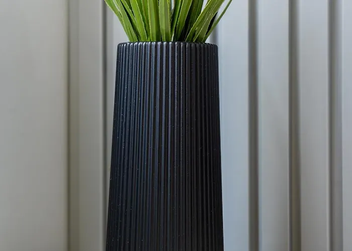 Aparthotel Urban Quarters - Guemuessuyu 3*