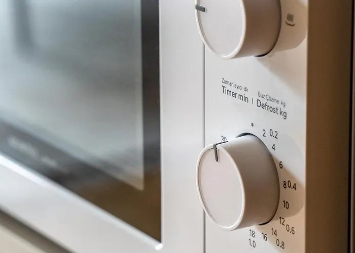 Urban Quarters - Guemuessuyu Istanbul