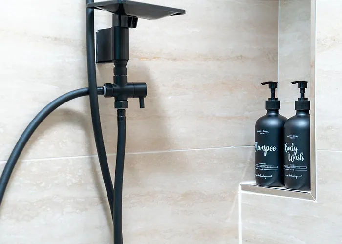 Urban Quarters - Guemuessuyu Istanbul