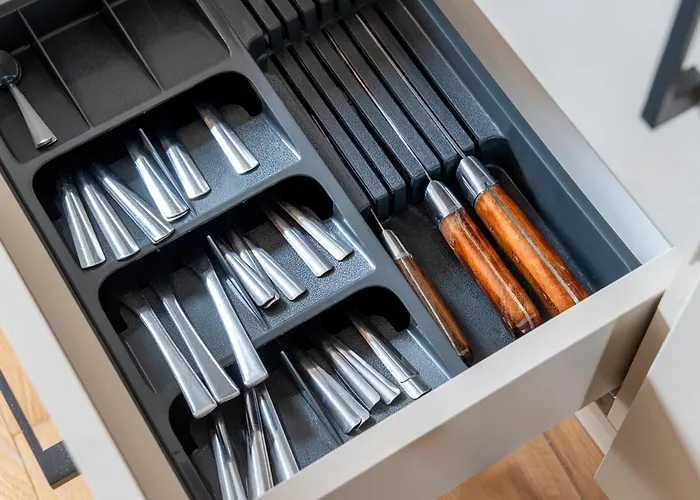 Urban Quarters - Guemuessuyu 3* Istanbul