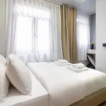 Urban Quarters - Guemuessuyu Aparthotel 3*