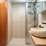 Urban Quarters - Guemuessuyu 3*