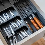 Urban Quarters - Guemuessuyu 3* Istanbul