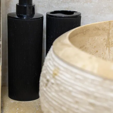 Urban Quarters - Guemuessuyu Aparthotel 3*