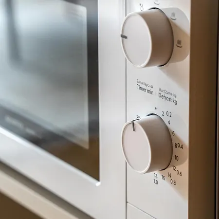 Urban Quarters - Guemuessuyu Provincia di Istanbul