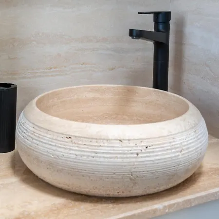 Aparthotel Urban Quarters - Guemuessuyu Provincia di Istanbul