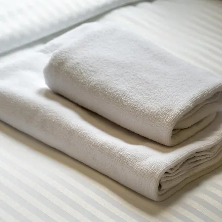 Urban Quarters - Guemuessuyu