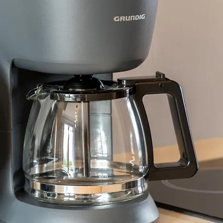 Urban Quarters - Guemuessuyu Aparthotel 3*