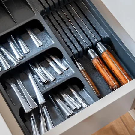 Urban Quarters - Guemuessuyu 3* Provincia di Istanbul